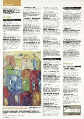 Issue 570 — Page 90