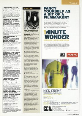 Issue 570 — Page 91