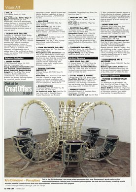 Issue 570 — Page 92