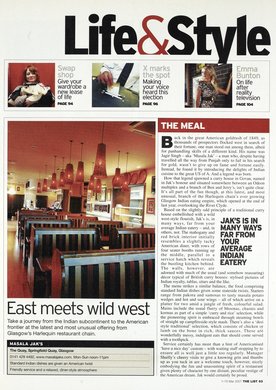 Issue 570 — Page 93