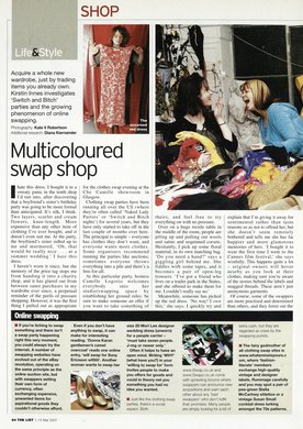 Issue 570 — Page 94