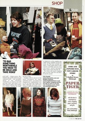 Issue 570 — Page 95