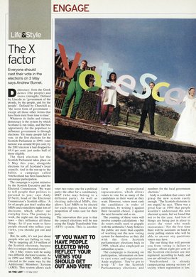 Issue 570 — Page 96