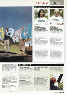 Issue 570 — Page 97