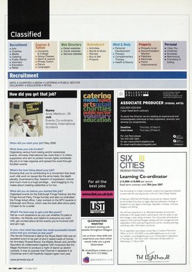 Issue 570 — Page 98