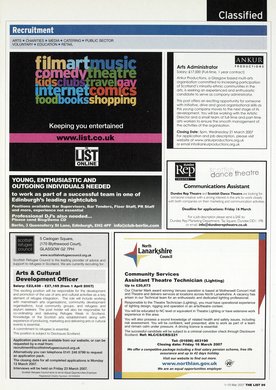 Issue 570 — Page 99
