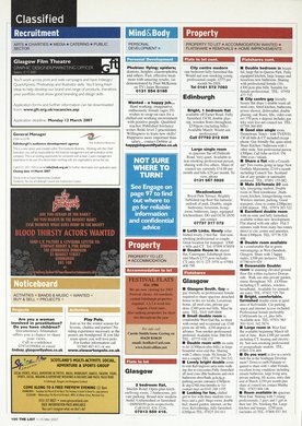 Issue 570 — Page 100