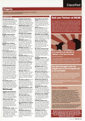 Issue 570 — Page 101