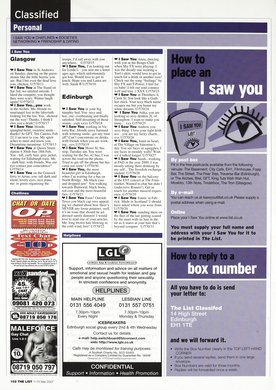 Issue 570 — Page 102