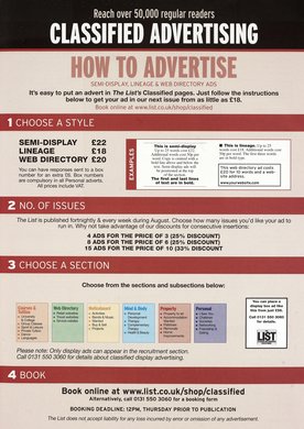 Issue 570 — Page 103