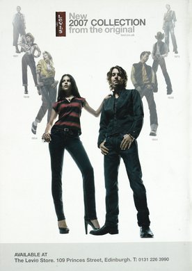 Issue 570 — Back cover