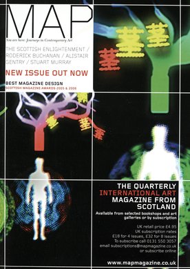 Issue 570 — Inside back cover