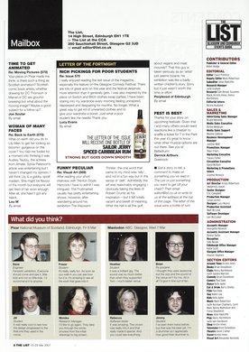 Issue 571 — Page 2