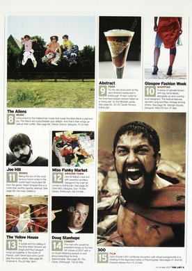 Issue 571 — Page 5