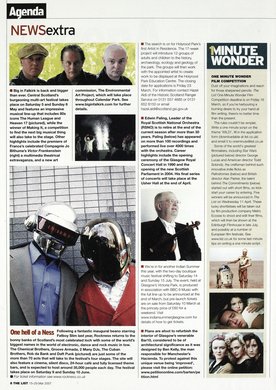 Issue 571 — Page 8