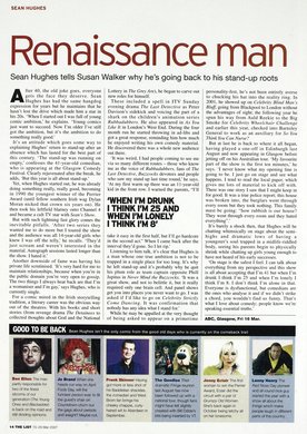 Issue 571 — Page 14