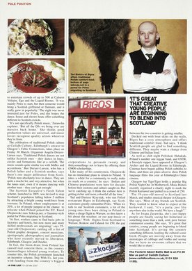 Issue 571 — Page 18