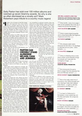 Issue 571 — Page 21