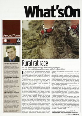 Issue 571 — Page 25
