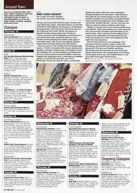 Issue 571 — Page 26