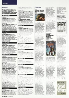 Issue 571 — Page 30