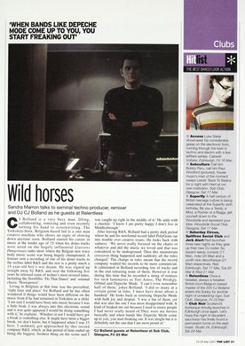 Issue 571 — Page 31
