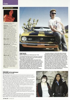 Issue 571 — Page 32