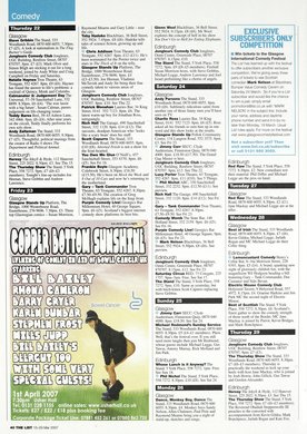 Issue 571 — Page 40