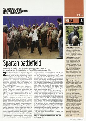 Issue 571 — Page 41