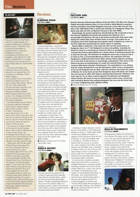 Issue 571 — Page 42