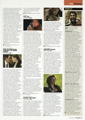 Issue 571 — Page 43