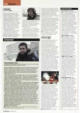 Issue 571 — Page 44
