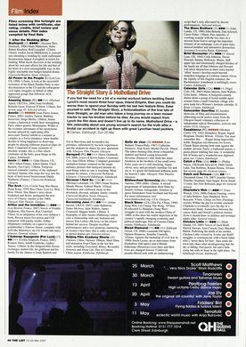 Issue 571 — Page 46