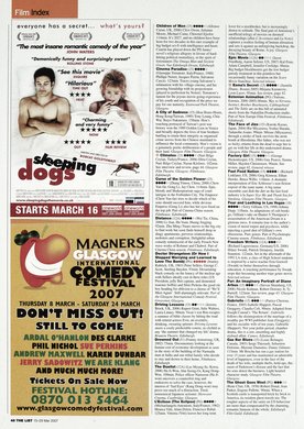 Issue 571 — Page 48