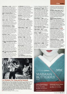 Issue 571 — Page 49