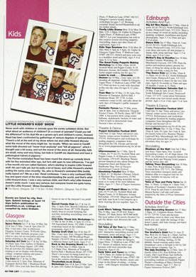 Issue 571 — Page 58