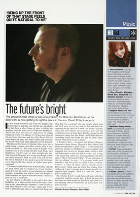 Issue 571 — Page 59