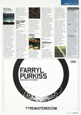 Issue 571 — Page 63