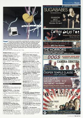 Issue 571 — Page 65