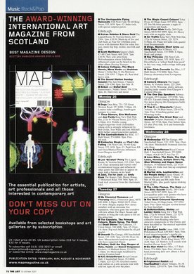 Issue 571 — Page 72