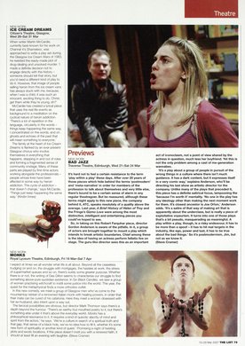 Issue 571 — Page 79
