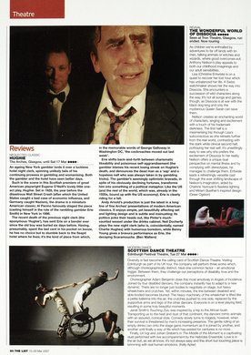 Issue 571 — Page 80