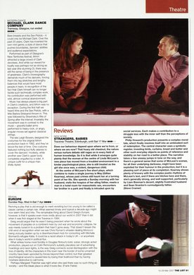 Issue 571 — Page 81