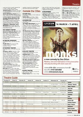 Issue 571 — Page 85