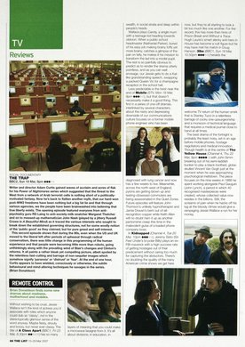 Issue 571 — Page 86