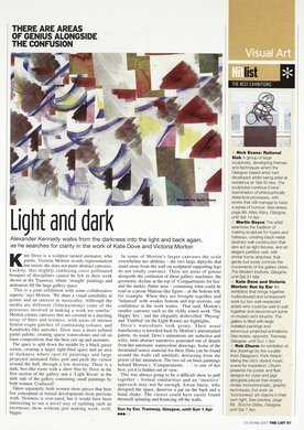 Issue 571 — Page 87
