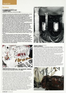 Issue 571 — Page 88