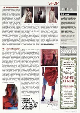 Issue 571 — Page 95