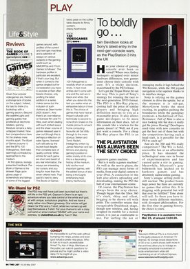 Issue 571 — Page 96