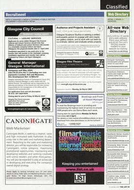 Issue 571 — Page 99